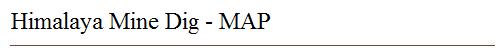 Himimap