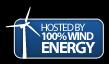 ipower.windenergy