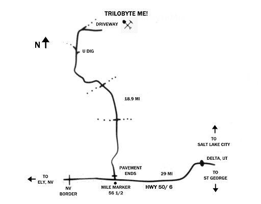 trilobite-map